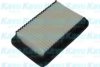 AMC Filter KA-1566 Air Filter